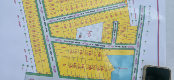 Property for sale in Etmadpur, Agra