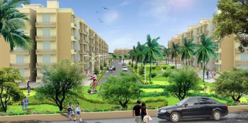 Flats & Apartments For Sale In Shahapur, Thane (300 Sq.ft.)