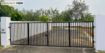 811 Sq.ft. Residential Plot for Sale in Guduvancheri, Chennai