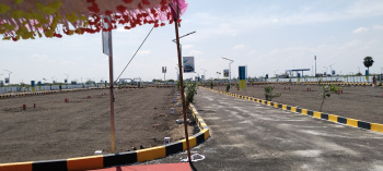Property for sale in Kallikudi, Madurai