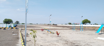 Property for sale in Kallikudi, Madurai