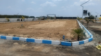 Property for sale in Othakadai, Madurai