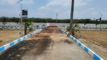 Property for sale in Othakadai, Madurai