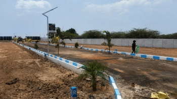 Property for sale in Othakadai, Madurai