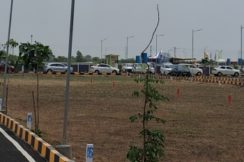 Property for sale in Thirumangalam, Madurai