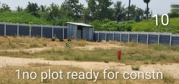Property for sale in Thirupuvanam Sivaganga