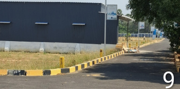 Property for sale in Thirupuvanam Sivaganga