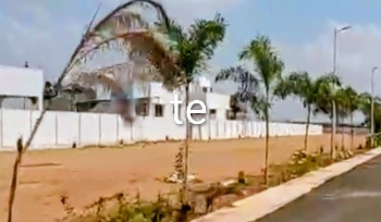 Property for sale in KTC Nagar, Tirunelveli