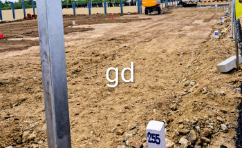 Residential Plot for Sale in Thirumangalam, Madurai (9.4 Acre)