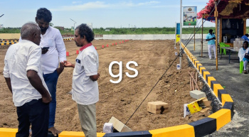 Property for sale in Thirunagar, Madurai
