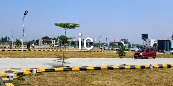 Residential Plot for Sale in Palani, Dindigul (9.5 Acre)