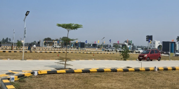 Property for sale in Palani, Dindigul