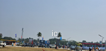 Property for sale in Palani, Dindigul