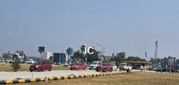 Property for sale in Silvarpatti, Dindigul