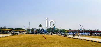 Property for sale in Silvarpatti, Dindigul