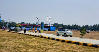 Property for sale in Silvarpatti, Dindigul
