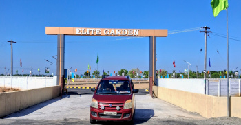 Residential Plot for Sale in Thirumangalam, Madurai (2136 Sq.ft.)