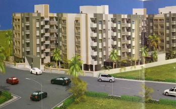 Property for sale in Vinzol, Ahmedabad