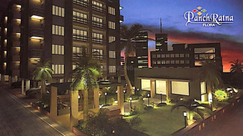 Property for sale in Vinzol, Ahmedabad