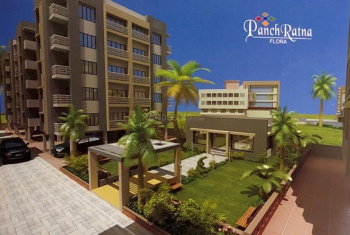 Property for sale in Vinzol, Ahmedabad