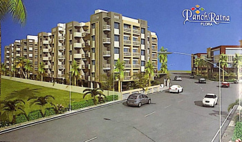 Property for sale in Vinzol, Ahmedabad