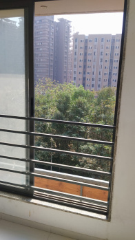 3BHK Available For Sale at Sidhubhavan Ext. Shilaj, Ahmedabad