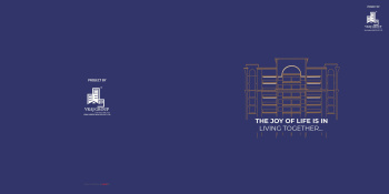 Buy Vraj Kailash by Vraj Developers in Ellisbridge Ahmedabad