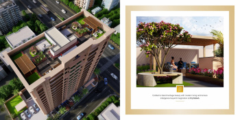 Property for sale in Ellisbridge, Ahmedabad