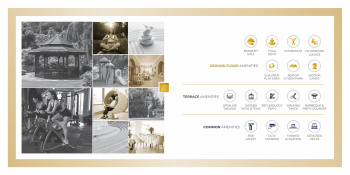 Property for sale in Ellisbridge, Ahmedabad