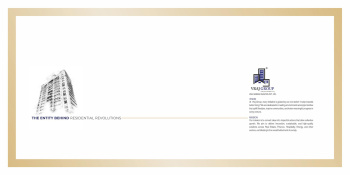 Property for sale in Ellisbridge, Ahmedabad