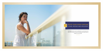 Property for sale in Ellisbridge, Ahmedabad