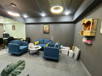 31Five Zaveri, Corporate road, S.G. Highway Ahmedabad