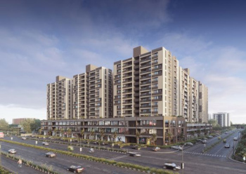 Fully Furnished Office Space for Rent with Reception & Pantry in Olive Greens, Gota