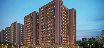 Property for sale in Shela, Ahmedabad