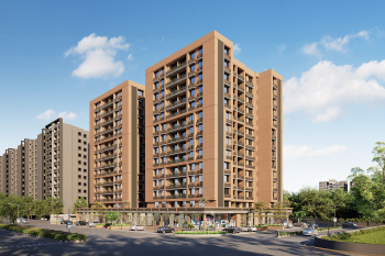 Property for sale in Shela, Ahmedabad