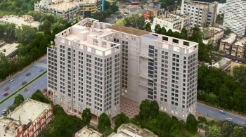 477 Sq.ft. Office Space for Rent in Ashram Road, Ahmedabad