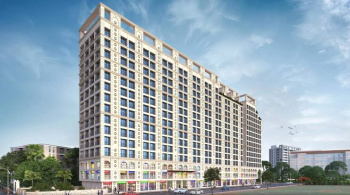 Furnished Office Space for Rent in Shivranjani, Ahmedabad