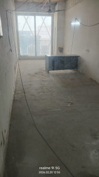Property for sale in Sector 79 Faridabad