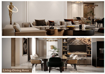Property for sale in Sector 88 Faridabad