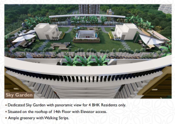 Property for sale in Sector 88 Faridabad