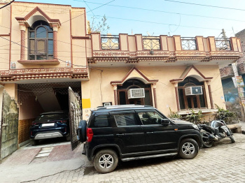 Property for sale in Sector 51, Faridabad