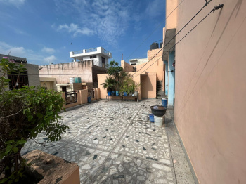 Property for sale in Sector 51, Faridabad