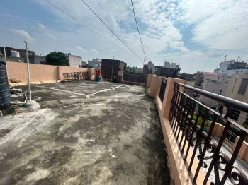 Property for sale in Sector 51, Faridabad