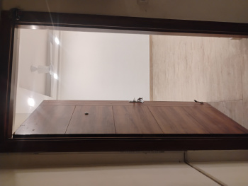 Builder Floor for Sale in Sector 89, Faridabad (1566 Sq.ft.)