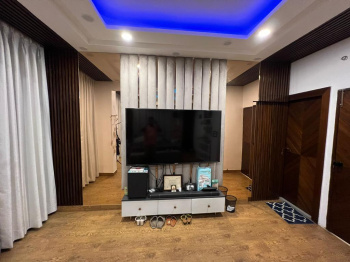 Property for sale in Sector 88 Faridabad