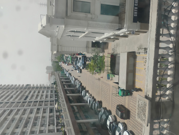 Property for sale in Sector 79 Faridabad