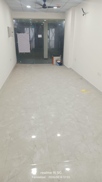 Available for sale Office Space in Omaxe Sun, Omaxe world street