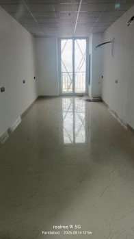 Property for sale in Sector 79 Faridabad