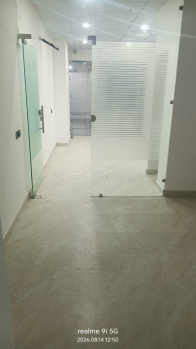 Available for sale Office Space in Omaxe Sun, Omaxe world street