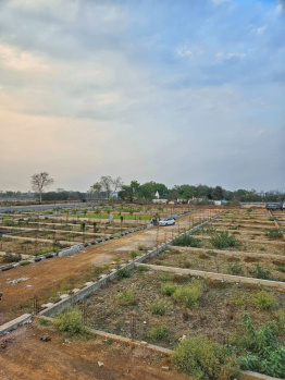 Property for sale in Sarkanda, Bilaspur